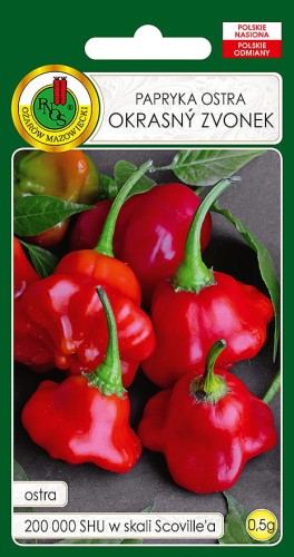 papryka okrasny zvonek.jpg