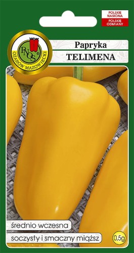papryka telimena.jpg