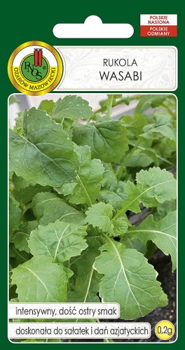 rukola wasabi.jpg