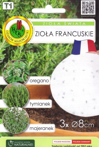 zioła francuskie krążek.jpg