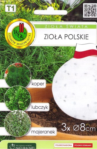 zioła polskie krążek.jpg