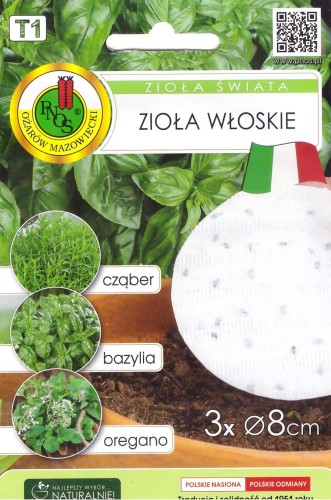 zioła włoskie krążek.jpg