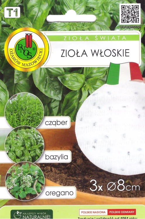zioła włoskie krążek.jpg