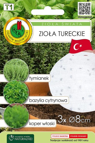 ziola swiata ziola tureckie.jpg
