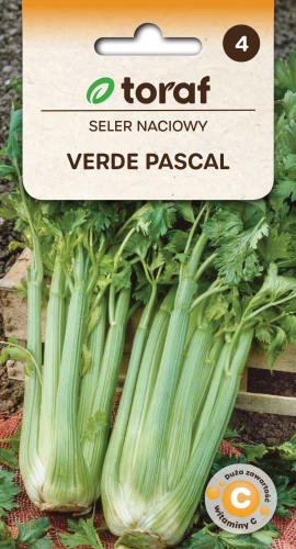 Seler-naciowy-VERDE-PASCAL.webp