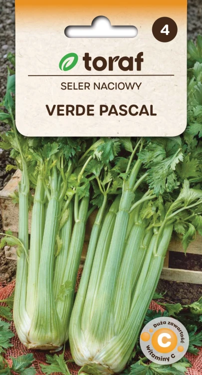 Seler-naciowy-VERDE-PASCAL.webp