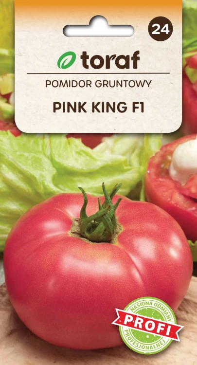 Pomidor-gruntowy-PINK-KING-F1.webp