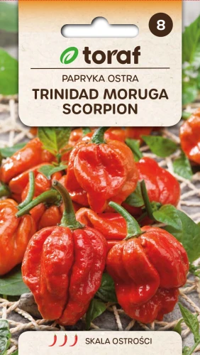 Papryka-ostra-TRINIDAD-MORUGA-SCORPION.webp