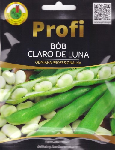 bób claro de luna.jpg