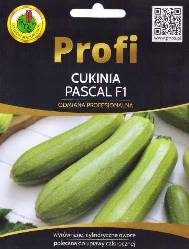 cukinia pascal.jpg