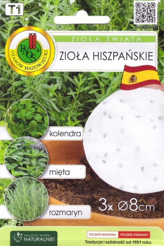 zioła hiszpańskie krążek.jpg