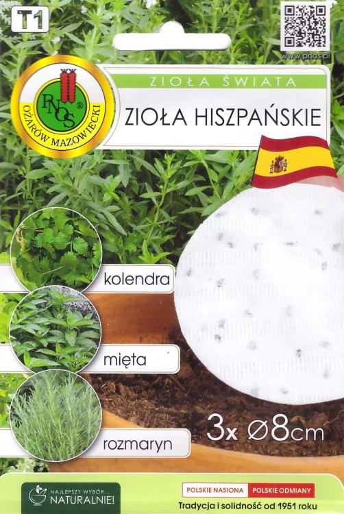 zioła hiszpańskie krążek.jpg