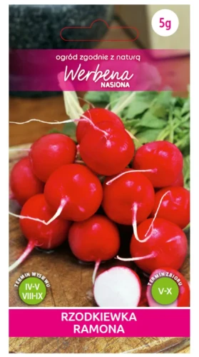 Rzodkiewka-Ramona.webp