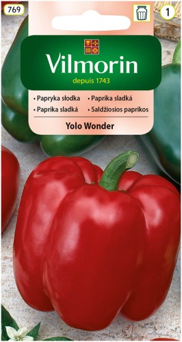 papryka yolo wonder.jpg