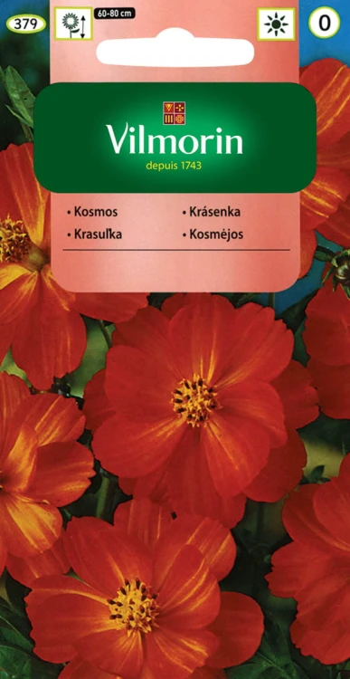 kosmos diablo.jpg