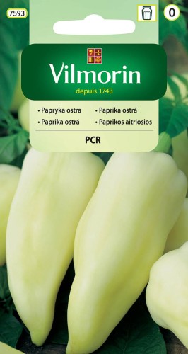 papryka PCR.jpg