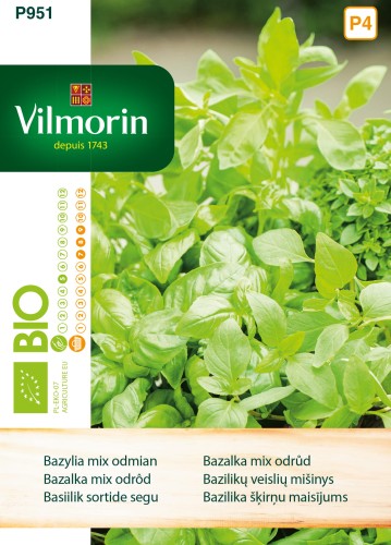bazylia mix odmian bio.jpg