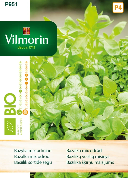 bazylia mix odmian bio.jpg