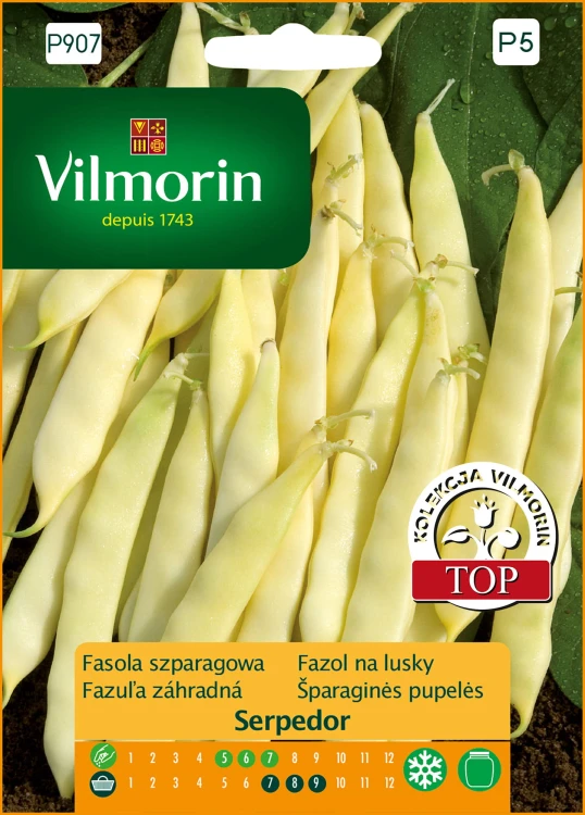 fasola serpedor.jpg