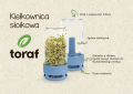 Kiełkownica słoikowa.png
