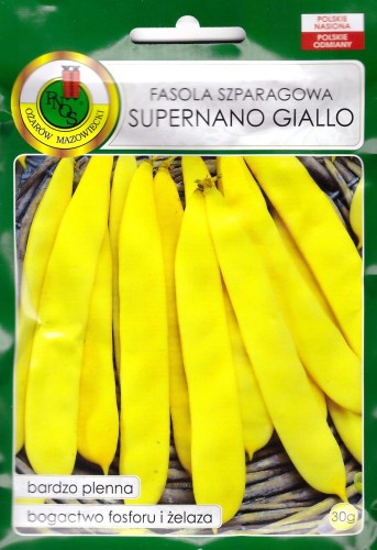fasola supernano giallo.jpg