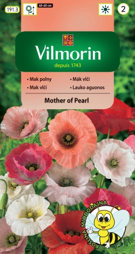 mak Mother of Pearl.jpg