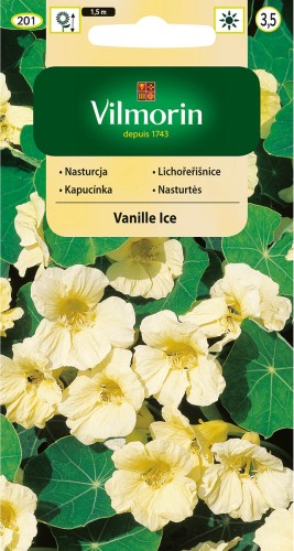 nasturcja Vanille Ice.jpg