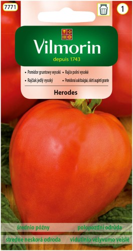 pomidor Herodes.jpg