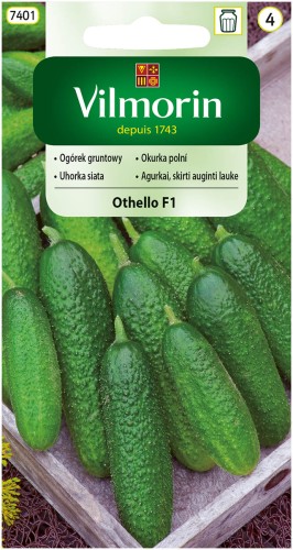 ogórek Othello.jpg