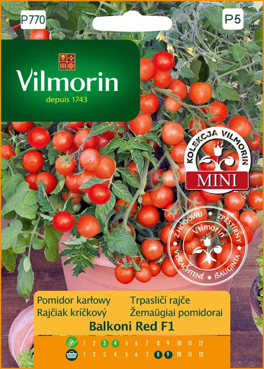 pomidor Balconi Red.jpg