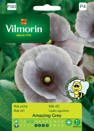 mak amazing grey.jpg