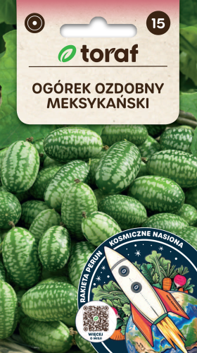 Ogórek meksykański.png