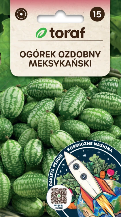 Ogórek meksykański.png