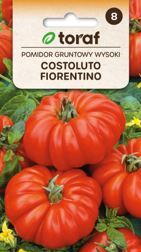 Pomidor COSTOLUTO FIORENTINO.png