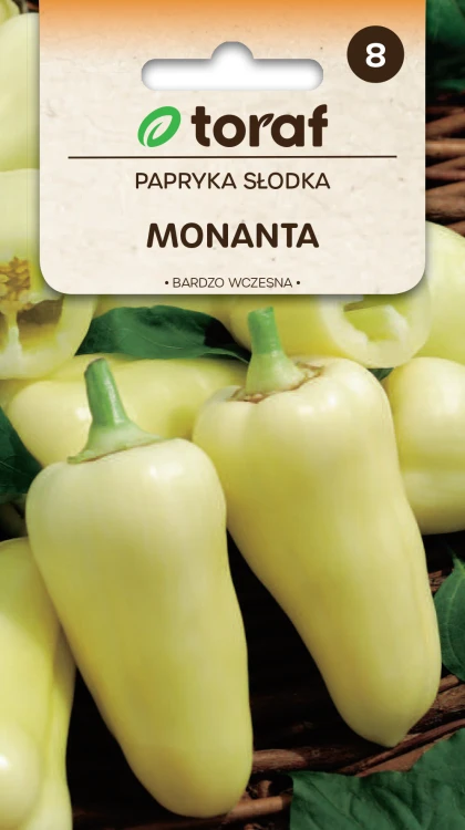 Papryka MONANTA.png