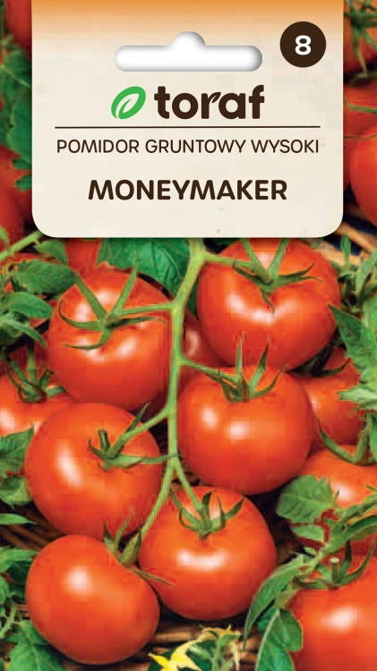 Pomidor MONEYMAKER.png
