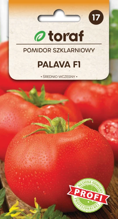 Pomidor szklarniowy PALAVA F1.jpg