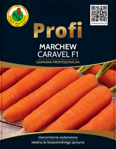 marchew caravel.png