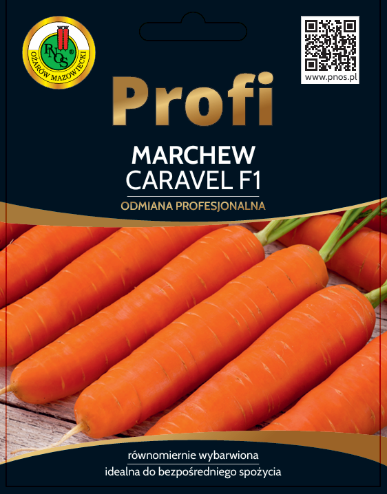 marchew caravel.png
