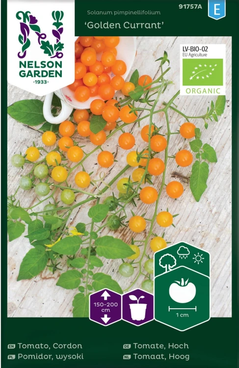 pomidor_wysoki_golden_currant_zlotopomaranczowy_nelson_garden.jpg