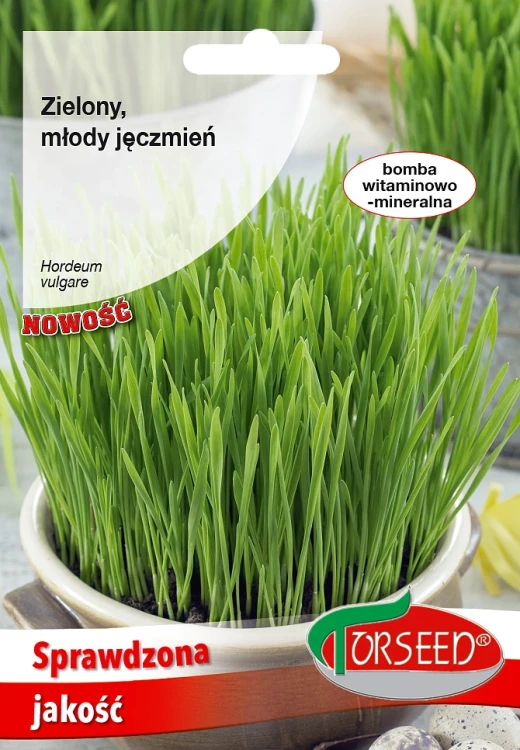 zielony-mlody-jeczmien.webp