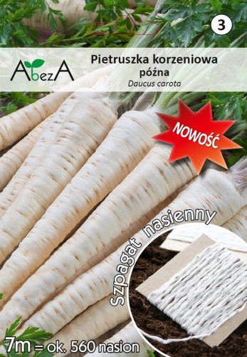 Pietruszka późna.jpg