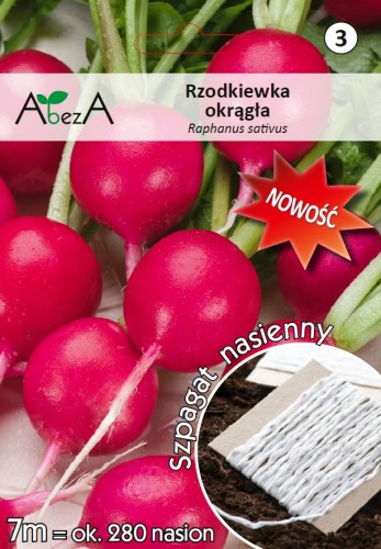 Rzodkiewka okrągła.jpg