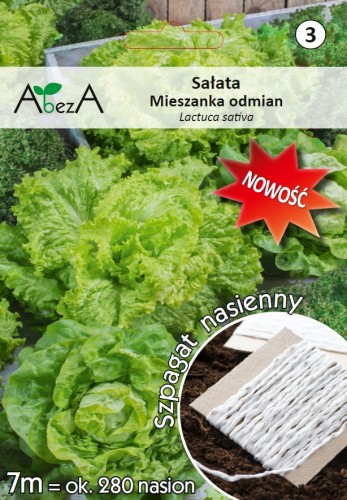 Sałata mix zielonych.jpg