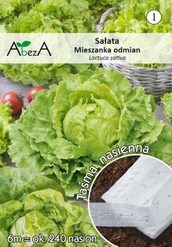 Sałata mix zielonych.jpg