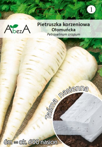Pietruszka Ołomuńcka.jpg