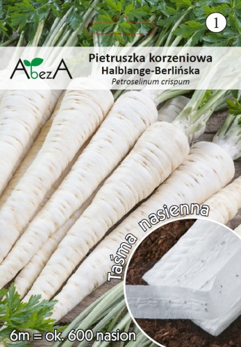 Pietruszka Berlińska.jpg