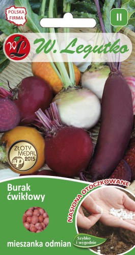 Burak cwiklowy mix odmian otoczkowane.jpg