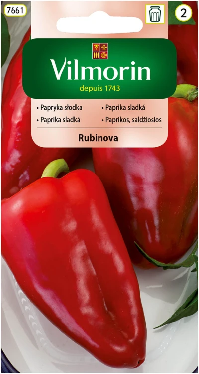 papryka Rubinova.jpg