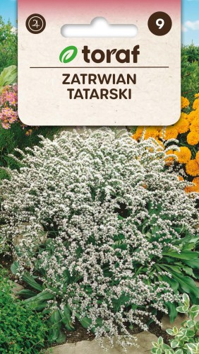 Zatrwian TATARSKI.jpg